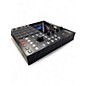 Used Akai Professional mpc one DJ Controller