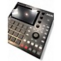 Used Akai Professional mpc one DJ Controller