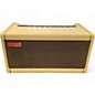 Used Positive Grid Spark 40 Guitar Combo Amp thumbnail