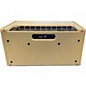 Used Positive Grid Spark 40 Guitar Combo Amp