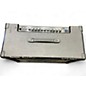 Used Kustom Quad 100 DFX Guitar Combo Amp