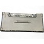 Used Kustom Quad 100 DFX Guitar Combo Amp