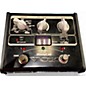 Used VOX SL1G Modeling Effect Processor thumbnail