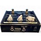 Used VOX SL1G Modeling Effect Processor