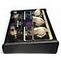 Used VOX SL1G Modeling Effect Processor