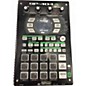 Used Roland SP404A Drum Machine thumbnail