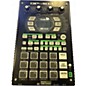 Used Roland SP404A Drum Machine