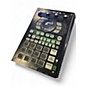 Used Roland SP404A Drum Machine