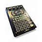 Used Roland SP404A Drum Machine