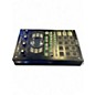 Used Roland SP404A Drum Machine