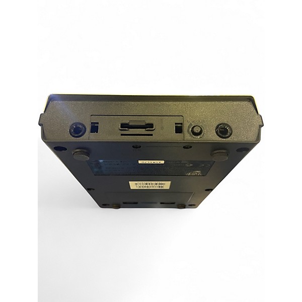 Used Roland SP404A Drum Machine