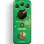 Used Donner VERB SQUARE Effect Pedal thumbnail