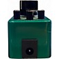 Used Donner VERB SQUARE Effect Pedal