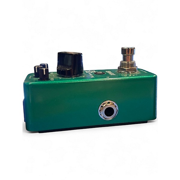 Used Donner VERB SQUARE Effect Pedal