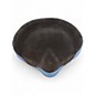 Used Big Dawg Drum Stuff TRACTOR TOP THRONE Drum Case thumbnail