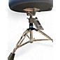 Used Big Dawg Drum Stuff TRACTOR TOP THRONE Drum Case