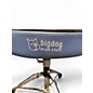 Used Big Dawg Drum Stuff TRACTOR TOP THRONE Drum Case
