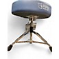 Used Big Dawg Drum Stuff TRACTOR TOP THRONE Drum Case