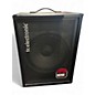 Used TC Electronic BG250 115 250W 1x15 Bass Combo Amp thumbnail