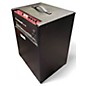 Used TC Electronic BG250 115 250W 1x15 Bass Combo Amp