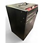 Used TC Electronic BG250 115 250W 1x15 Bass Combo Amp