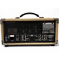 Used Peavey CLASSIC 20 Tube Guitar Amp Head