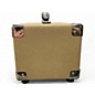 Used Peavey CLASSIC 20 Tube Guitar Amp Head