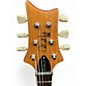 Used PRS SE McCarty 594 Charcoal Solid Body Electric Guitar