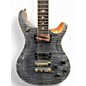 Used PRS SE McCarty 594 Charcoal Solid Body Electric Guitar