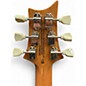 Used PRS SE McCarty 594 Charcoal Solid Body Electric Guitar