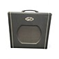 Used Supro BLUES KING 12 Tube Guitar Combo Amp thumbnail