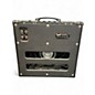 Used Supro BLUES KING 12 Tube Guitar Combo Amp
