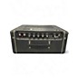 Used Supro BLUES KING 12 Tube Guitar Combo Amp