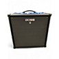 Used BOSS KATANA-110 Tube Bass Combo Amp thumbnail