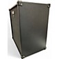Used BOSS KATANA-110 Tube Bass Combo Amp