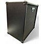 Used BOSS KATANA-110 Tube Bass Combo Amp