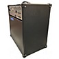 Used BOSS KATANA-110 Tube Bass Combo Amp
