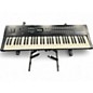 Used Alesis QS6 Synthesizer thumbnail