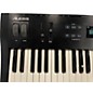 Used Alesis QS6 Synthesizer