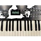 Used Alesis QS6 Synthesizer