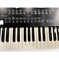 Used Alesis QS6 Synthesizer