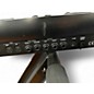 Used Alesis QS6 Synthesizer