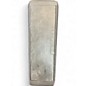 Used Dunlop GCB95 Original Crybaby Wah Effect Pedal thumbnail