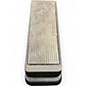 Used Dunlop GCB95 Original Crybaby Wah Effect Pedal