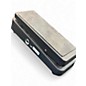 Used Dunlop GCB95 Original Crybaby Wah Effect Pedal
