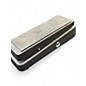 Used Dunlop GCB95 Original Crybaby Wah Effect Pedal