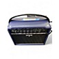Used BOSS KTN-MINI Katana Mini X Guitar Combo Amp thumbnail