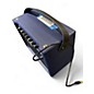 Used BOSS KTN-MINI Katana Mini X Guitar Combo Amp