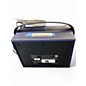 Used BOSS KTN-MINI Katana Mini X Guitar Combo Amp