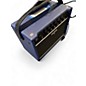 Used BOSS KTN-MINI Katana Mini X Guitar Combo Amp